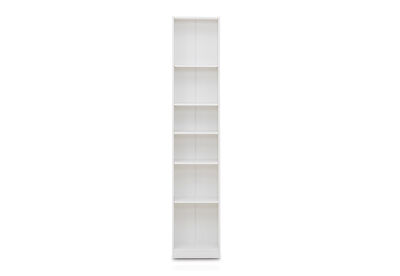 Bookcases Amart Furniture