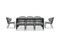 LA PALOMA