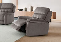 OBERTO FABRIC
