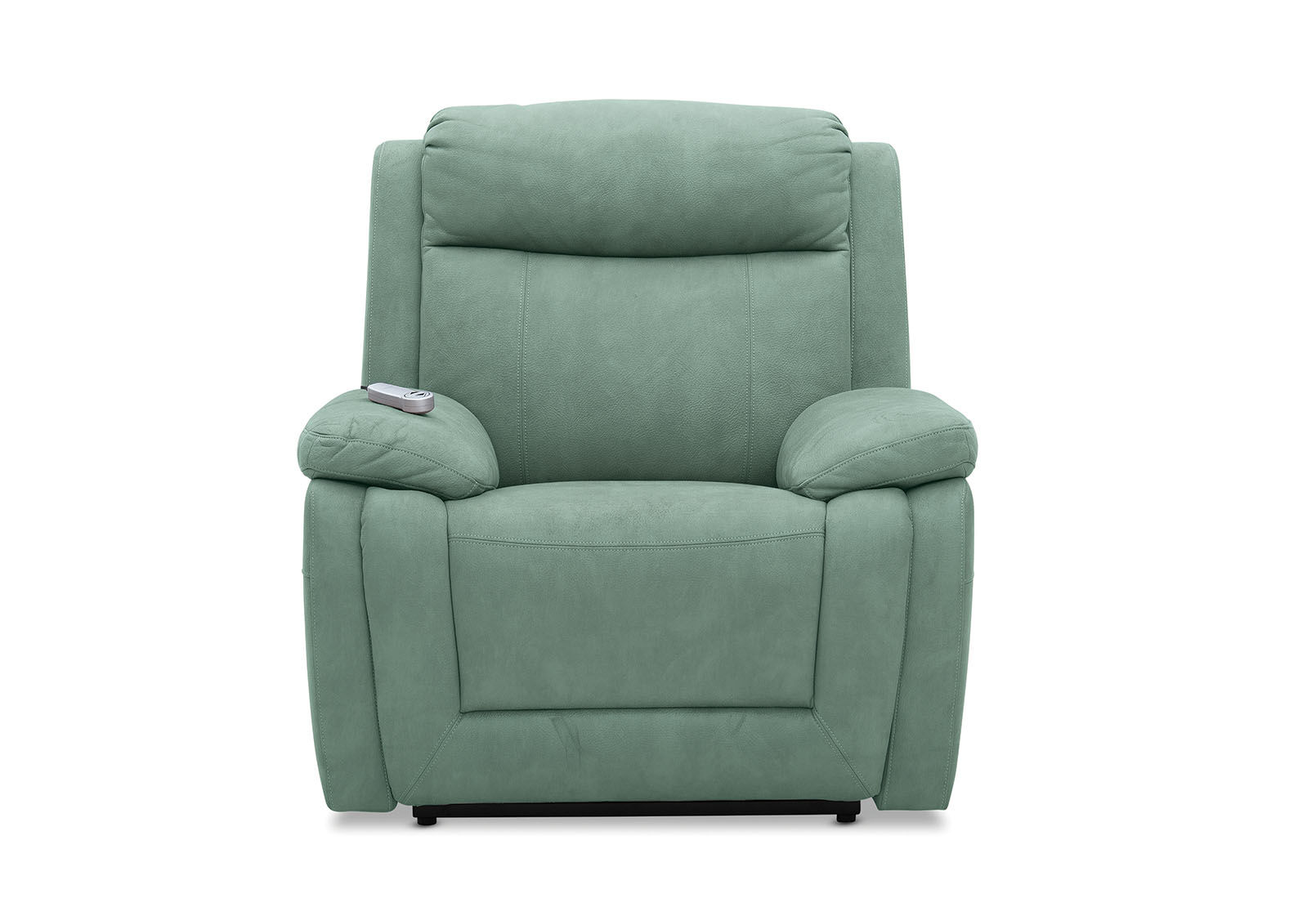 SAN MARCO - Fabric Electric Lift Chair SAN MARCO