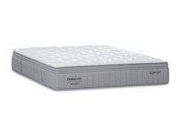 ORTHOKINETIC CONTESSA SUPPORT - Queen Mattress ORTHOKINETIC CONTESSA SUPPORT