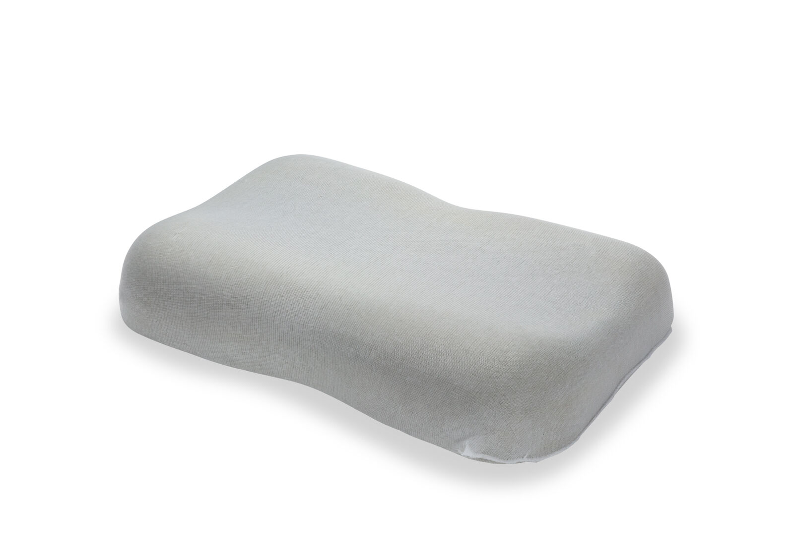ORTHOKINETIC SIGNATURE - Haven Pillow ORTHOKINETIC SIGNATURE