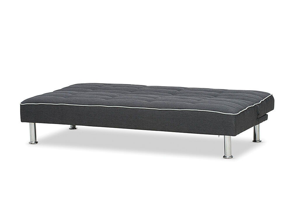 amart cot mattress