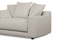 SISLEY FABRIC