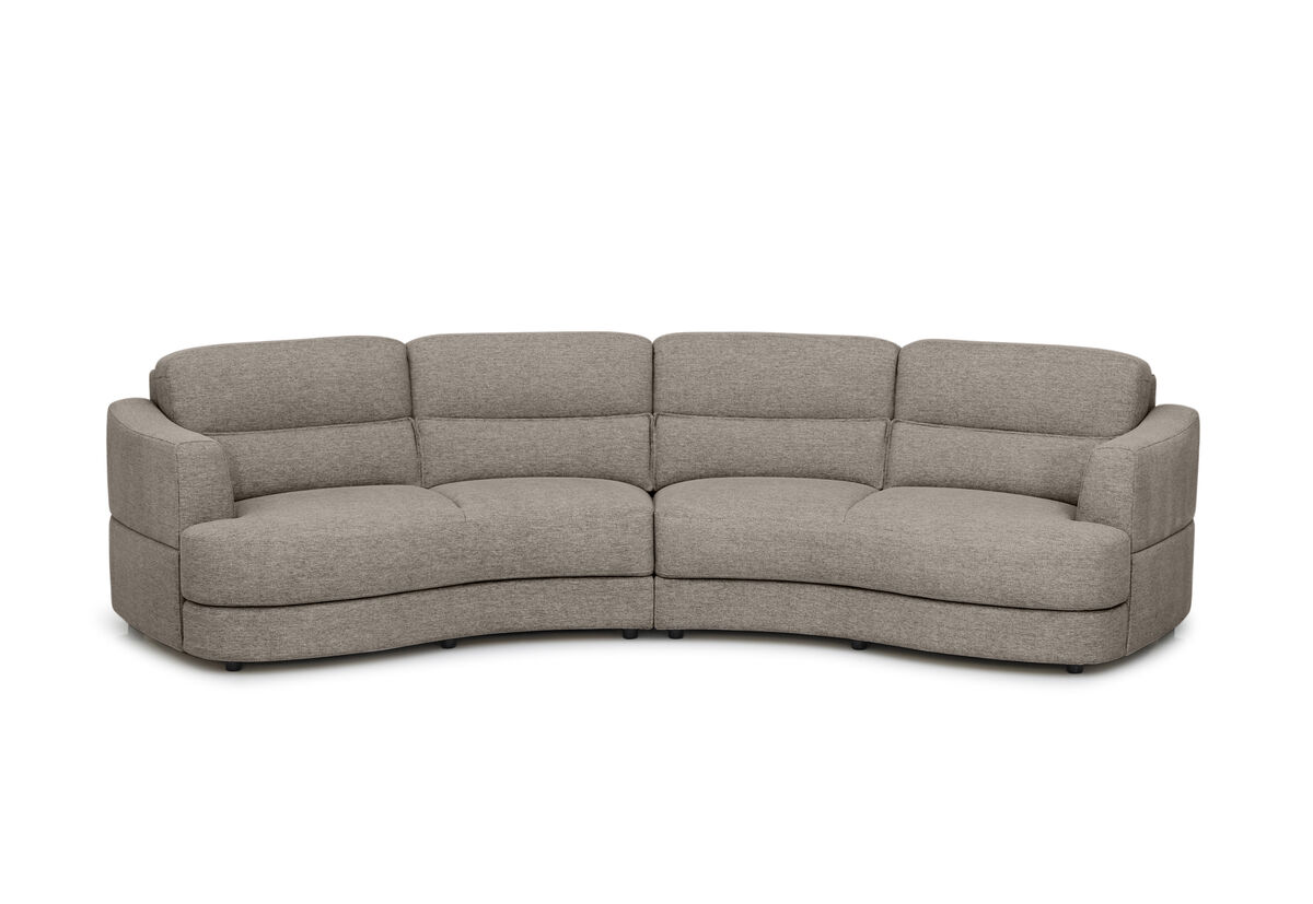 ELISEO FABRIC