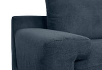 SOMERFORD FABRIC