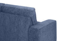 DIAMOND FABRIC