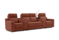 RYKER - Theatre Suite RYKER