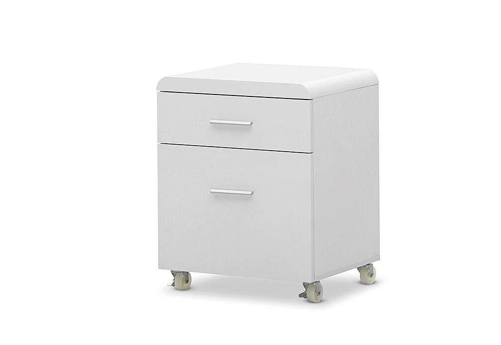 Filing cabinet amart deals