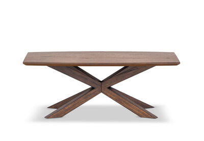 AUGUSTUS - Coffee Table