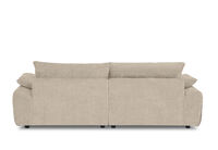 MARLENE FABRIC