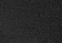 LANDO LEATHER