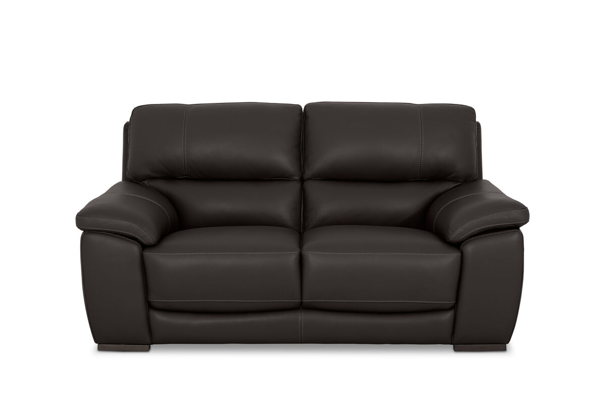 WILCOT LEATHER