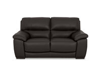 WILCOT LEATHER