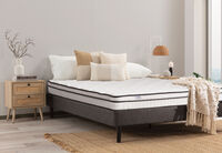 LLAMA - Myra Queen Mattress LLAMA