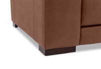 COWPER FABRIC
