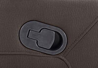 TRAVIS FABRIC