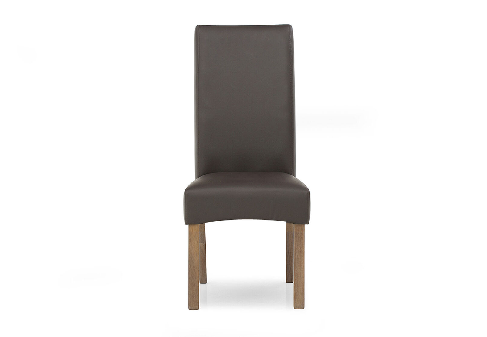 Silverwood Dining Chair Amart Furniture