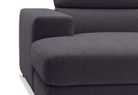 DARIO FABRIC