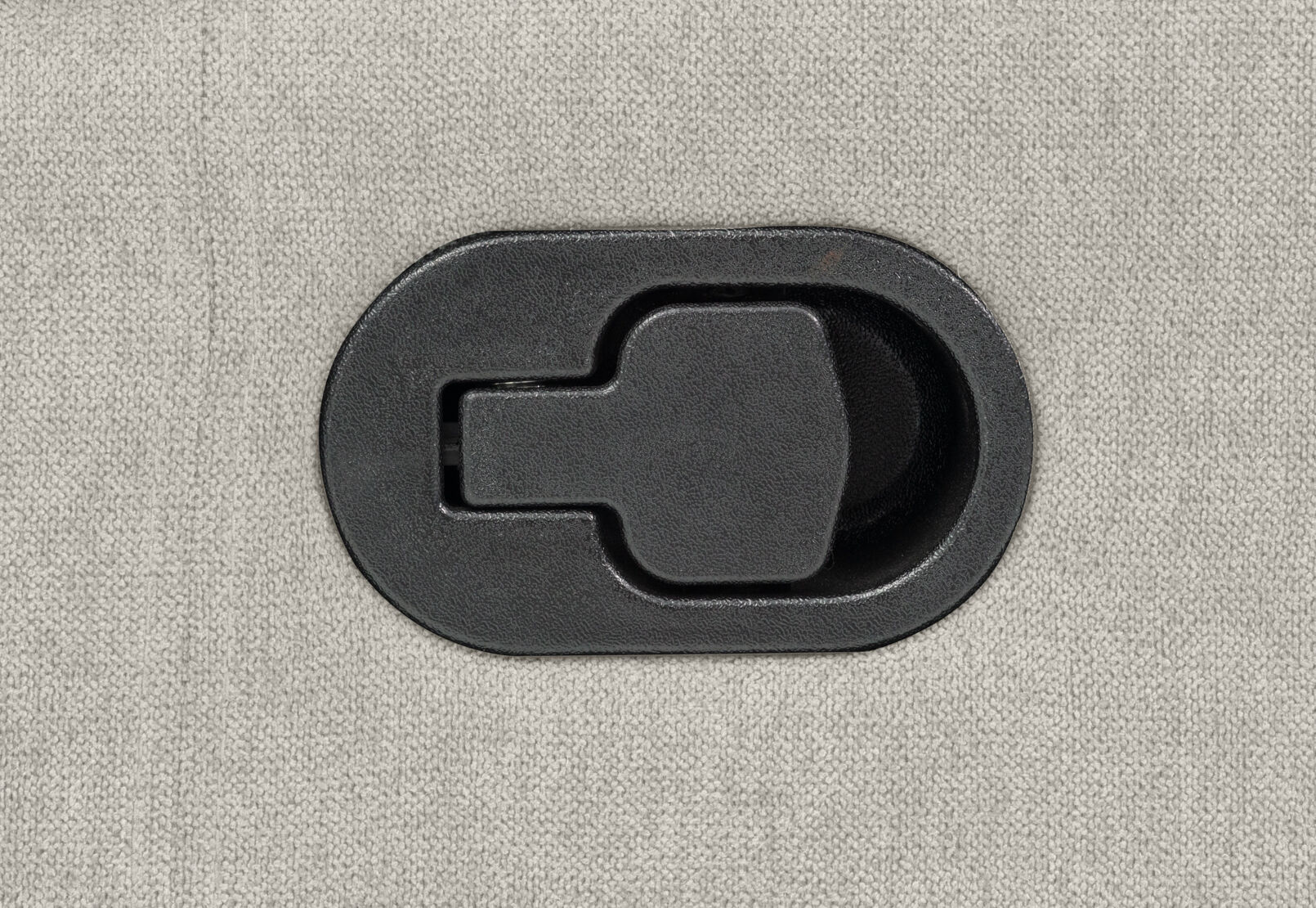 KAYDEN FABRIC