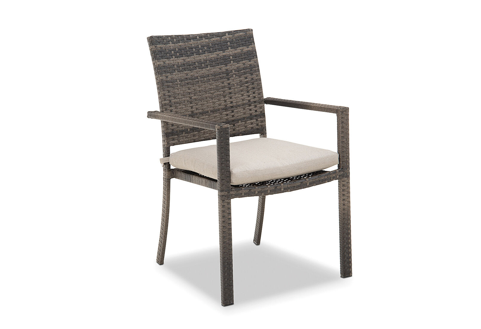 RIVA - Outdoor Dining Chair RIVA
