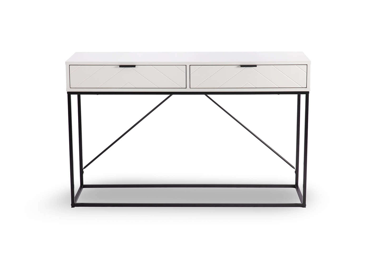 Hallway top table amart