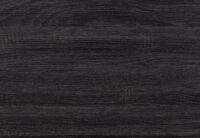 CASSEL - Entertainment Unit CASSEL