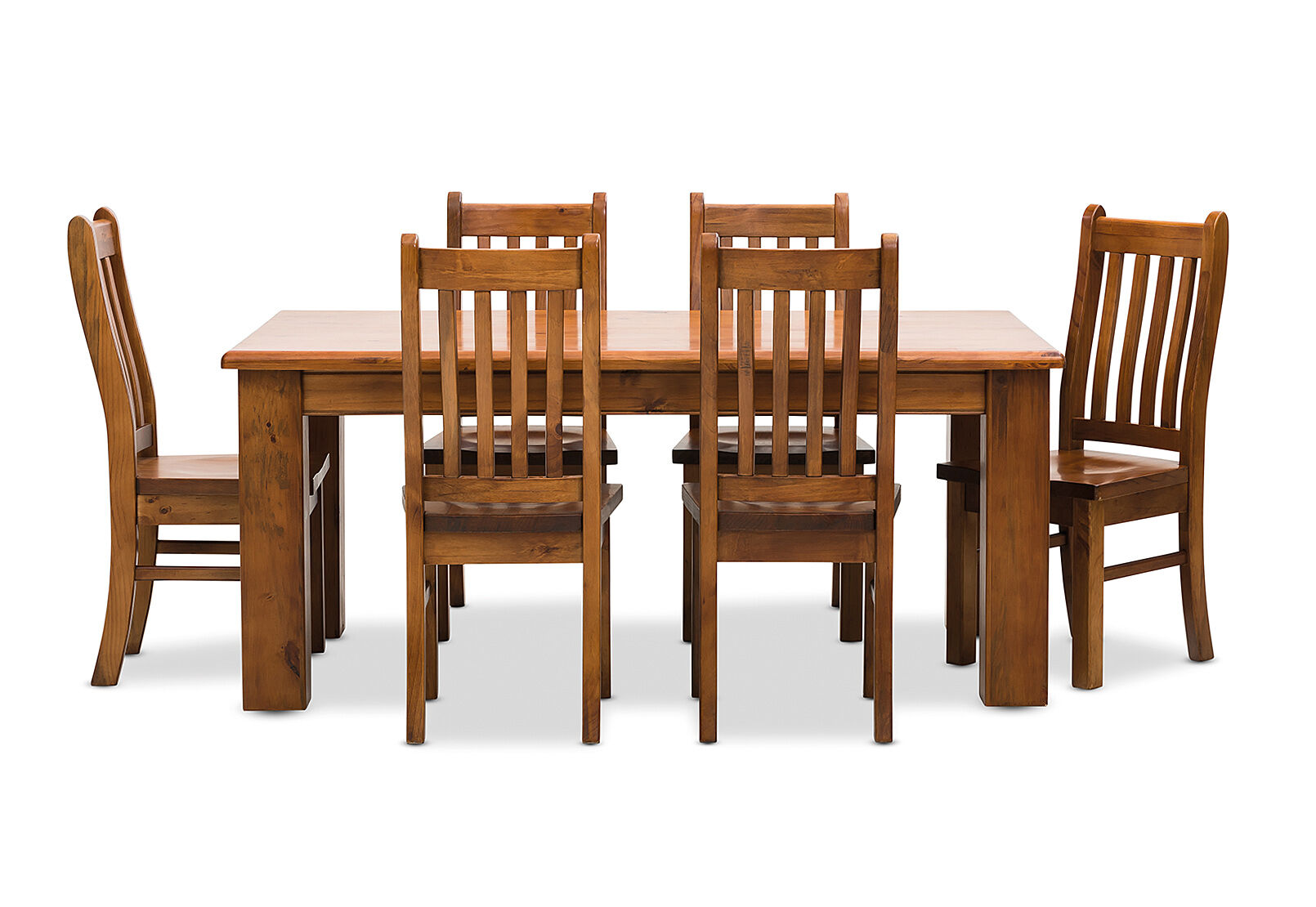 Amart settler table top
