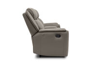 GLUSMAN LEATHER