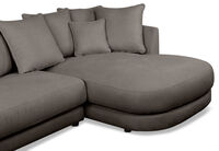 SISLEY FABRIC