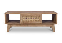 BANGOR - Coffee Table BANGOR