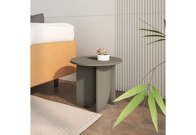 RAY - Lamp Table