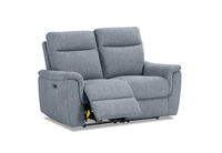 JAKOB FABRIC
