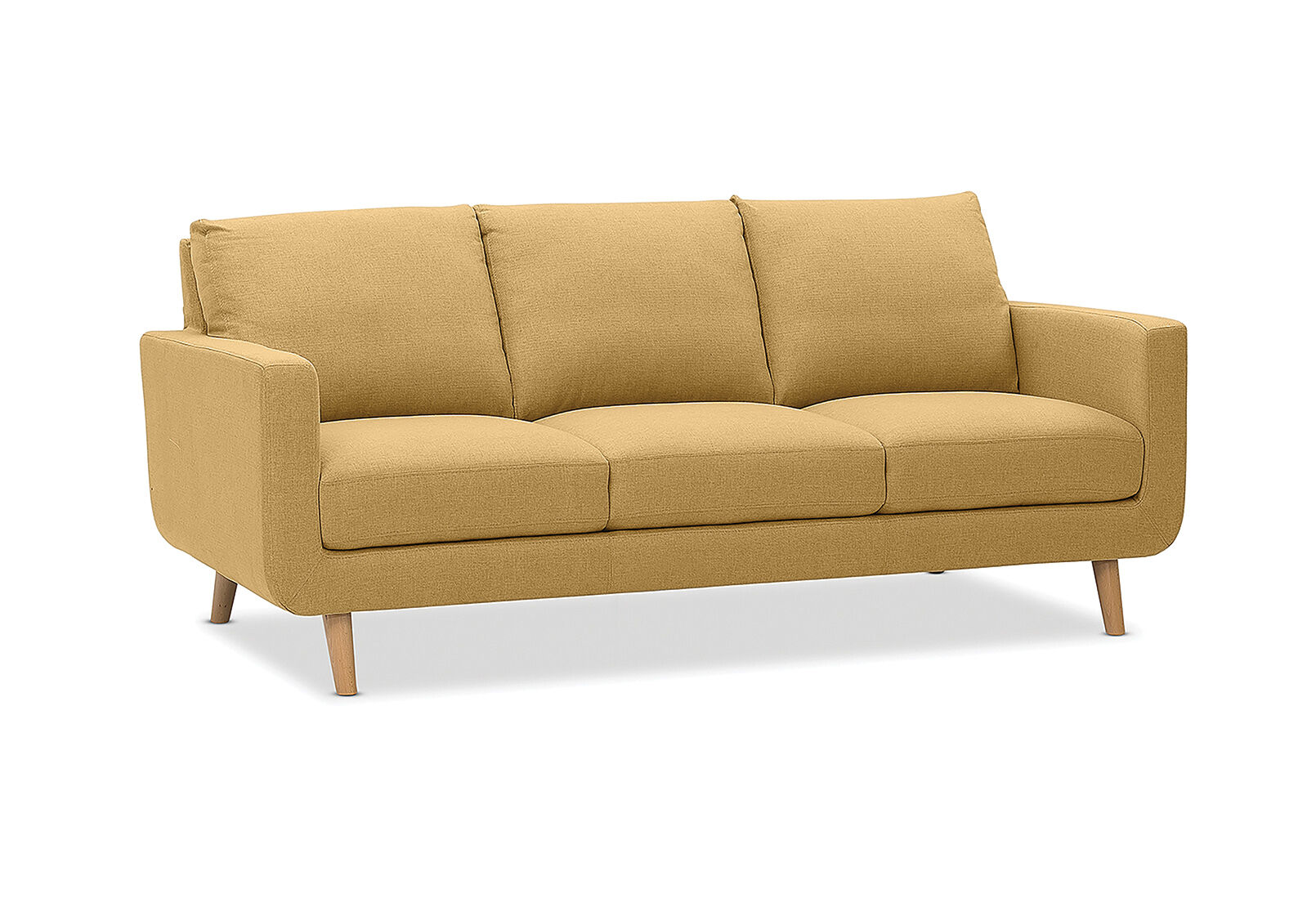 Phoebe lounge amart sales