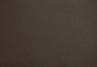 BEARMAN LEATHER