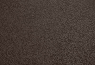 BEARMAN LEATHER - Corner Lounge