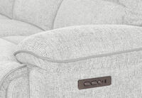 BOSTROM FABRIC