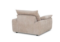 MARLENE FABRIC