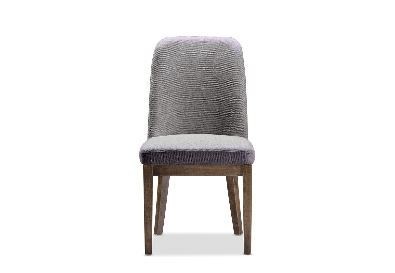 SANTINO - Dining Chair SANTINO