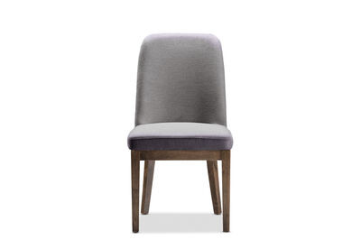 SANTINO - Dining Chair