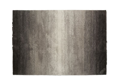 TIBET - 200 x 300cm Rug