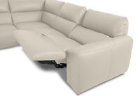 VESSALLI LEATHER