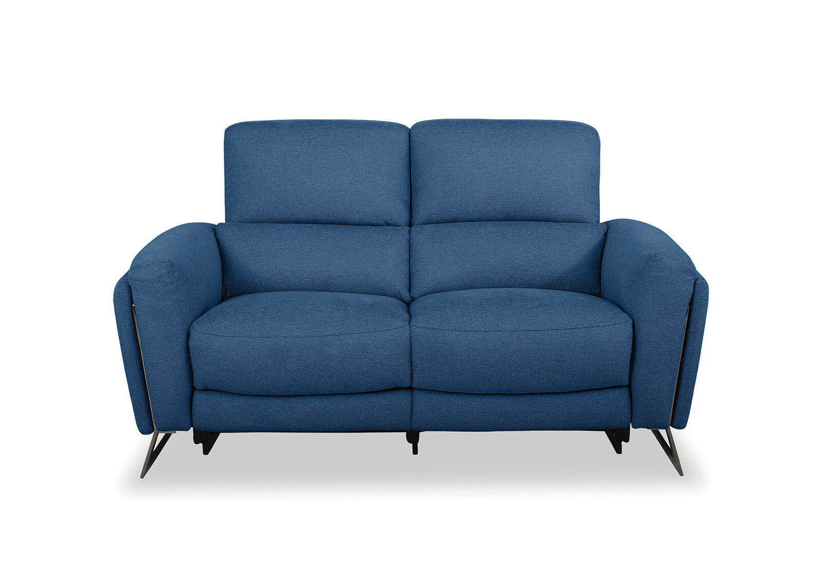 MAEVE FABRIC - 2 Seater Electric Recliner MAEVE FABRIC
