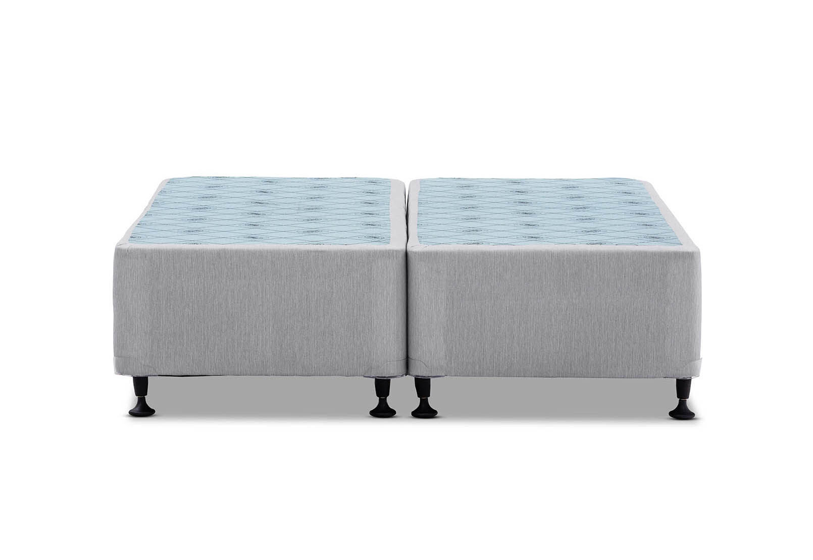 POSTUREPEDIC EXQUISITE ACCOLADE BASE - Super King Base POSTUREPEDIC EXQUISITE ACCOLADE BASE
