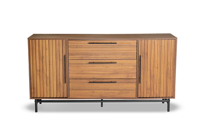 CATHARINA - Buffet