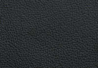 CARNABY LEATHER
