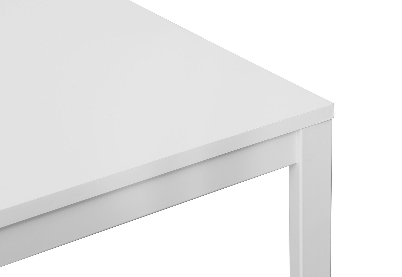 EXMOUTH - 750 Square Dining Table EXMOUTH