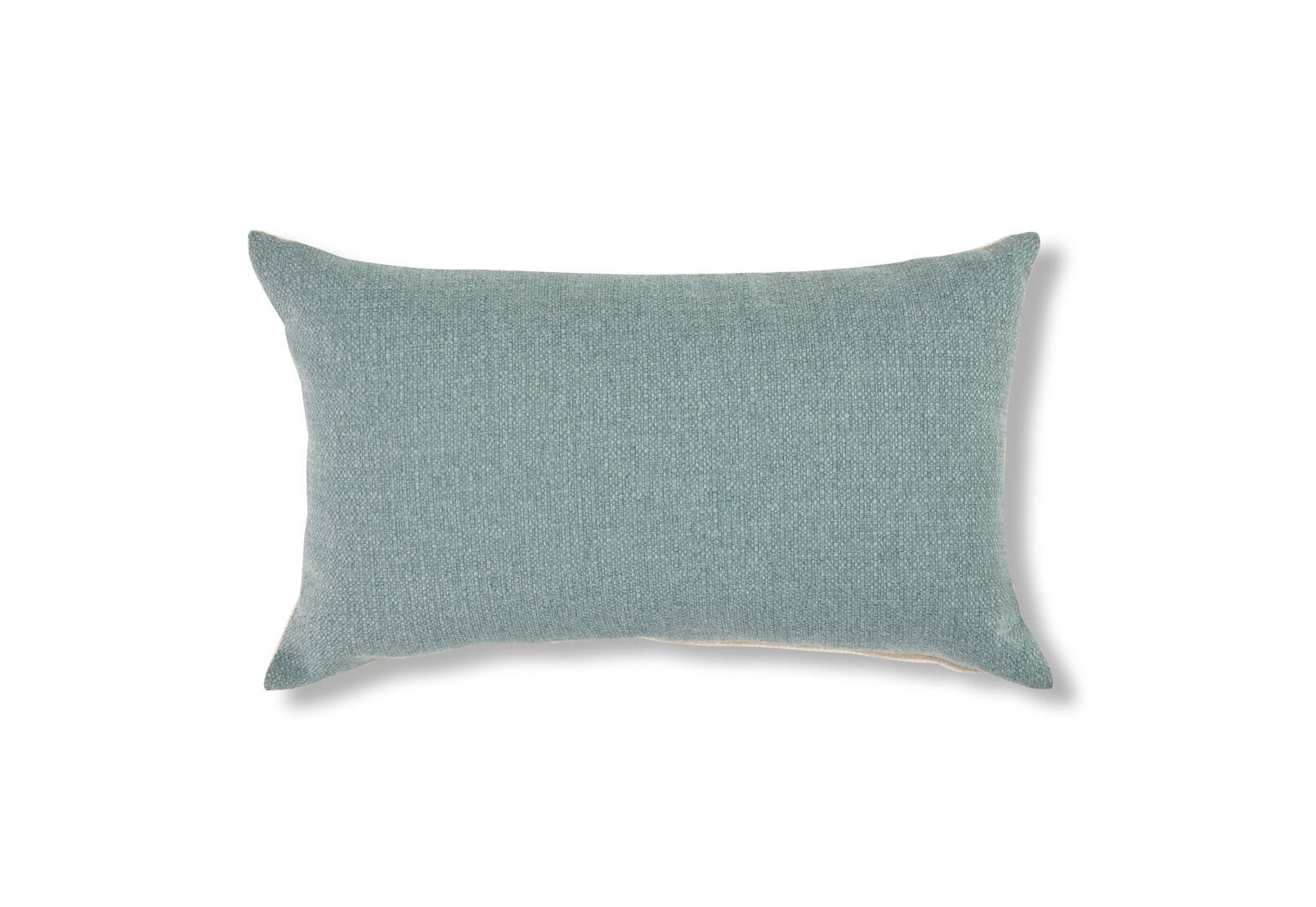 CURIO - Cushion CURIO
