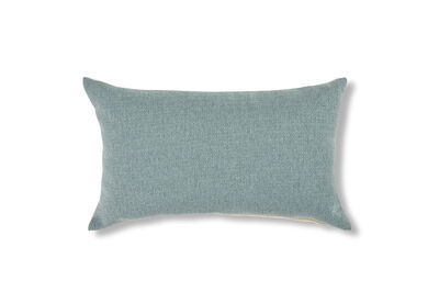 CURIO - Cushion