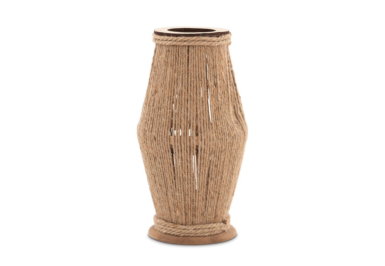 GRECO - Woven Lantern GRECO